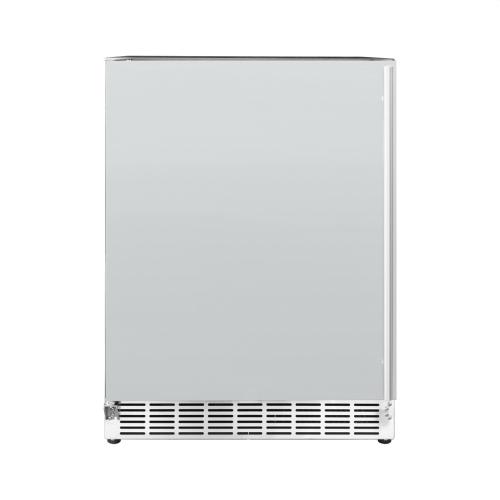 Summerset Grills 24 Inch 51 Cu Ft