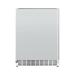 Summerset Grills 24 Inch 51 Cu Ft
