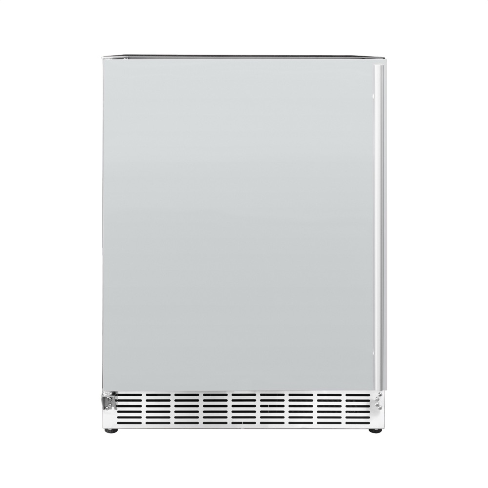 Summerset Grills 24 Inch 51 Cu Ft