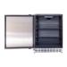 Summerset Grills 24 Inch 51 Cu Ft