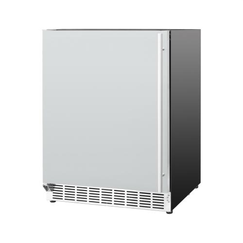 Summerset Grills 24 Inch 51 Cu Ft
