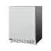 Summerset Grills 24 Inch 51 Cu Ft