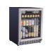 Summerset Grills 24 Inch 51 Cu Ft