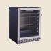 Summerset Grills 24 Inch 51 Cu Ft