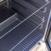 Summerset Grills 24 Inch 51 Cu Ft