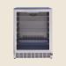 Summerset Grills 24 Inch 51 Cu Ft