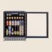 Summerset Grills 24 Inch 51 Cu Ft
