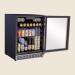 Summerset Grills 24 Inch 51 Cu Ft