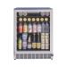Summerset Grills 24 Inch 51 Cu Ft