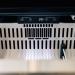 Summerset Grills 24 Inch 51 Cu Ft