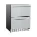 Summerset Grills 24 Inch 51 Cu Ft