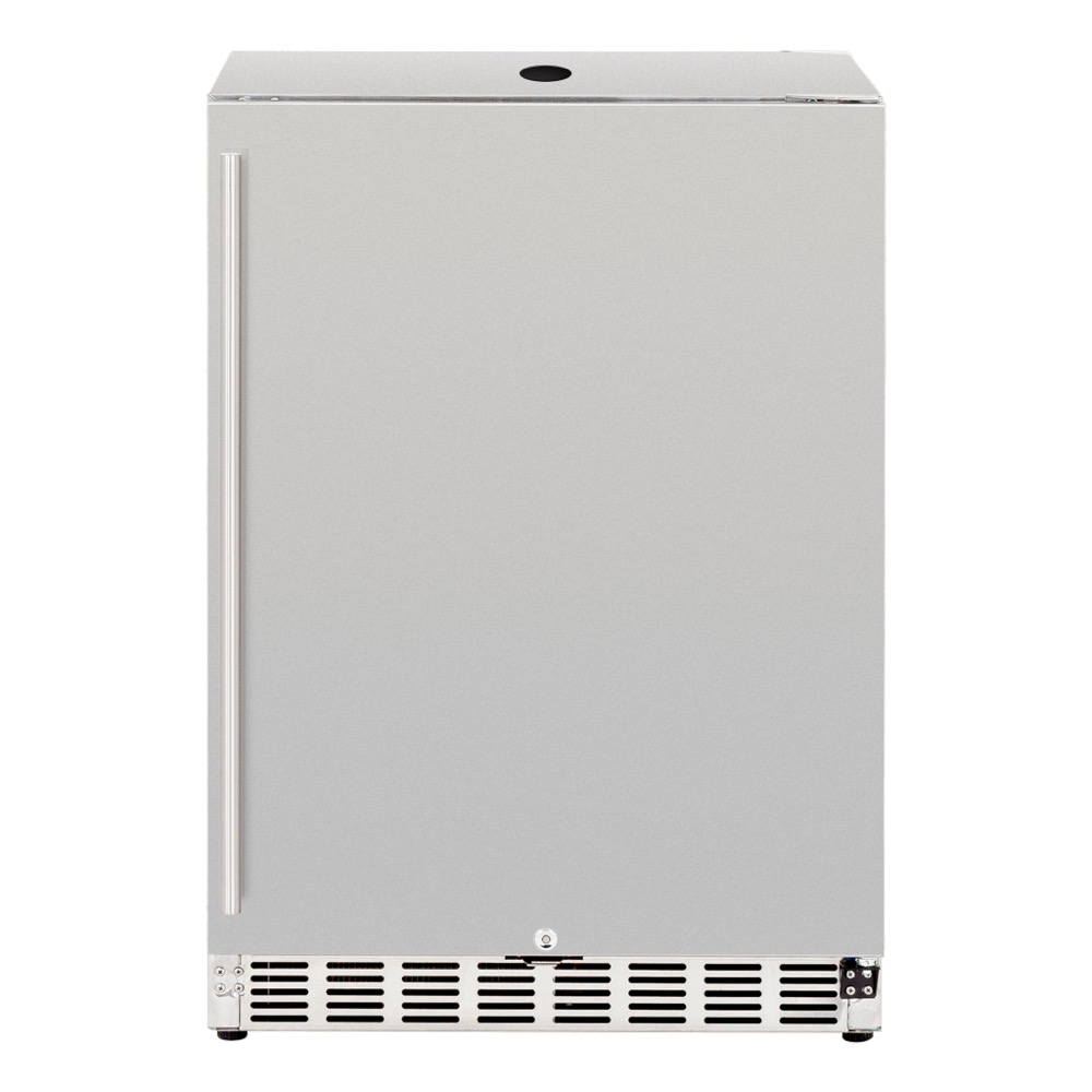 Summerset Grills 24 Inch 66 Cu Ft