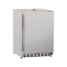 Summerset Grills 24 Inch 66 Cu Ft