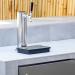 Summerset Grills Single Keg Tap for RFR 24DK Kegerator