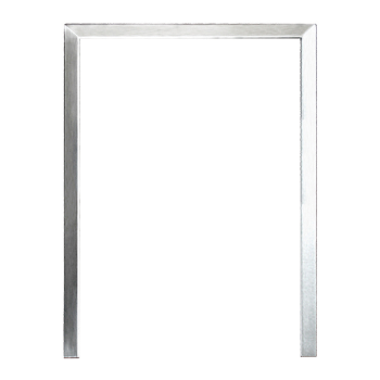 Summerset Grills Trim Surround for Outdoor Refrigeration350