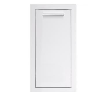 TD1 14 feature min350