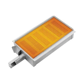 IRB EST heated 1350
