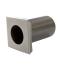 Summerset Grills 2 Inch Umbrella Countertop Mounting Stanchion