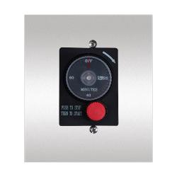 ESTOP1 0H min250