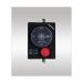 Summerset Grills Automatic 1 Hour Timer Gas Safety Shut Off Valve With Emergency Stop