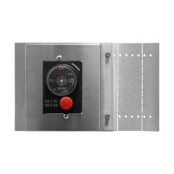 ESTOP CP KIT min250
