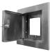 Summerset Grills Locking Cabinet for ESTOP1 0H  and  ESTOP2 5H Timers