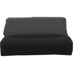 Summerset Grills GRILLCOV 26D 26 Inch Deluxe Grill Cover for Built In Grills Fits Summerset Sizzler Series250