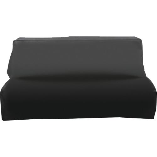 Summerset Grills 30 Inch Deluxe Grill Cover for Built In Grills   Fits Summerset Grills Resort Grill