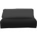 Summerset Grills 30 Inch Deluxe Grill Cover for Built In Grills   Fits Summerset Grills Resort Grill