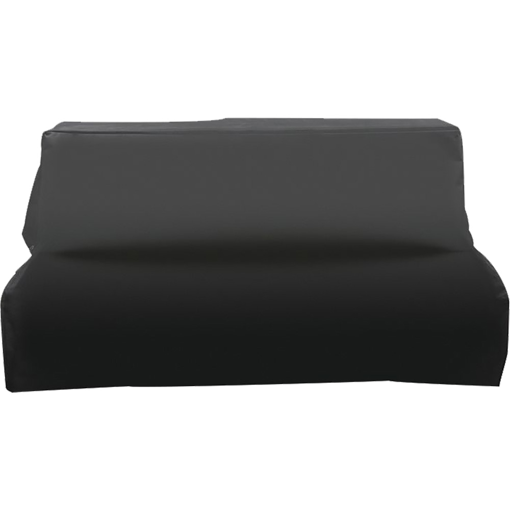 Summerset Grills 30 Inch Deluxe Grill Cover for Built In Grills   Fits Summerset Grills Resort Grill
