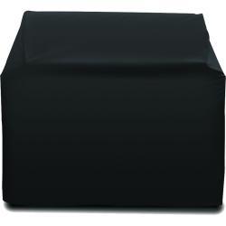 Summerset Grills 38 Inch and 40 Inch Deluxe Grill Cover for Freestanding Grills Fits Summerset Sizzler Sizzler Pro and TRL250