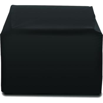 Summerset Grills 38 Inch and 40 Inch Deluxe Grill Cover for Freestanding Grills Fits Summerset Sizzler Sizzler Pro and TRL350