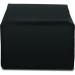 Summerset Grills 36 Inch Deluxe Grill Cover for Freestanding Grills   Fits Summerset Grills Quest Grill