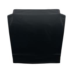 CARTCOV GRID30250