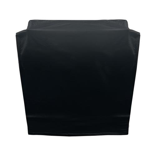 Summerset Grills 30 Inch Deluxe Cover for Freestanding Griddle Pro
