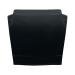 Summerset Grills 30 Inch Deluxe Cover for Freestanding Griddle Pro