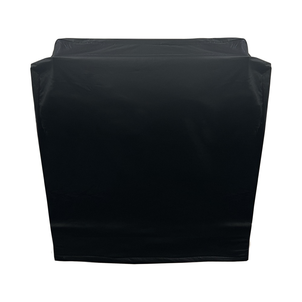 Summerset Grills 30 Inch Deluxe Cover for Freestanding Griddle Pro