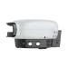 Everdure by Heston KILN R Series 2 Burner Propane Gas Powered Countertop Pizza Oven   Stone