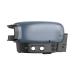 Everdure by Heston KILN R Series 2 Burner Natural Gas Powered Countertop Pizza Oven   Graphite