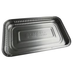 HBGALUTRAY P 002250