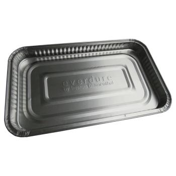 HBGALUTRAY P 002350