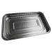 Everdure by Heston Drip Tray Liner For FORCE 48 Inch or FURNACE 52 Inch Propane Gas Grills