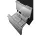 Summit 24 Inch 37 Cu Ft
