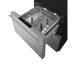 Summit 24 Inch 37 Cu Ft