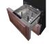 Summit 24 Inch 37 Cu Ft