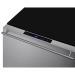 Summit 24 Inch 37 Cu Ft