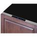 Summit 24 Inch 37 Cu Ft