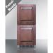Summit 15 Inch 28 Cu Ft