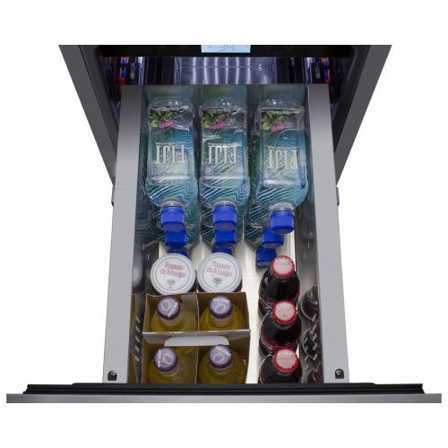 Summit 15 Inch 28 Cu Ft