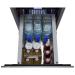 Summit 15 Inch 28 Cu Ft